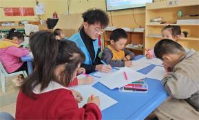 OD体育(中国)唯一官方网站