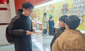 OD体育(中国)唯一官方网站