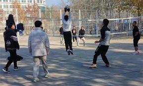 OD体育(中国)唯一官方网站