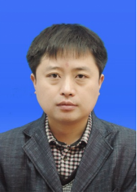 OD体育(中国)唯一官方网站