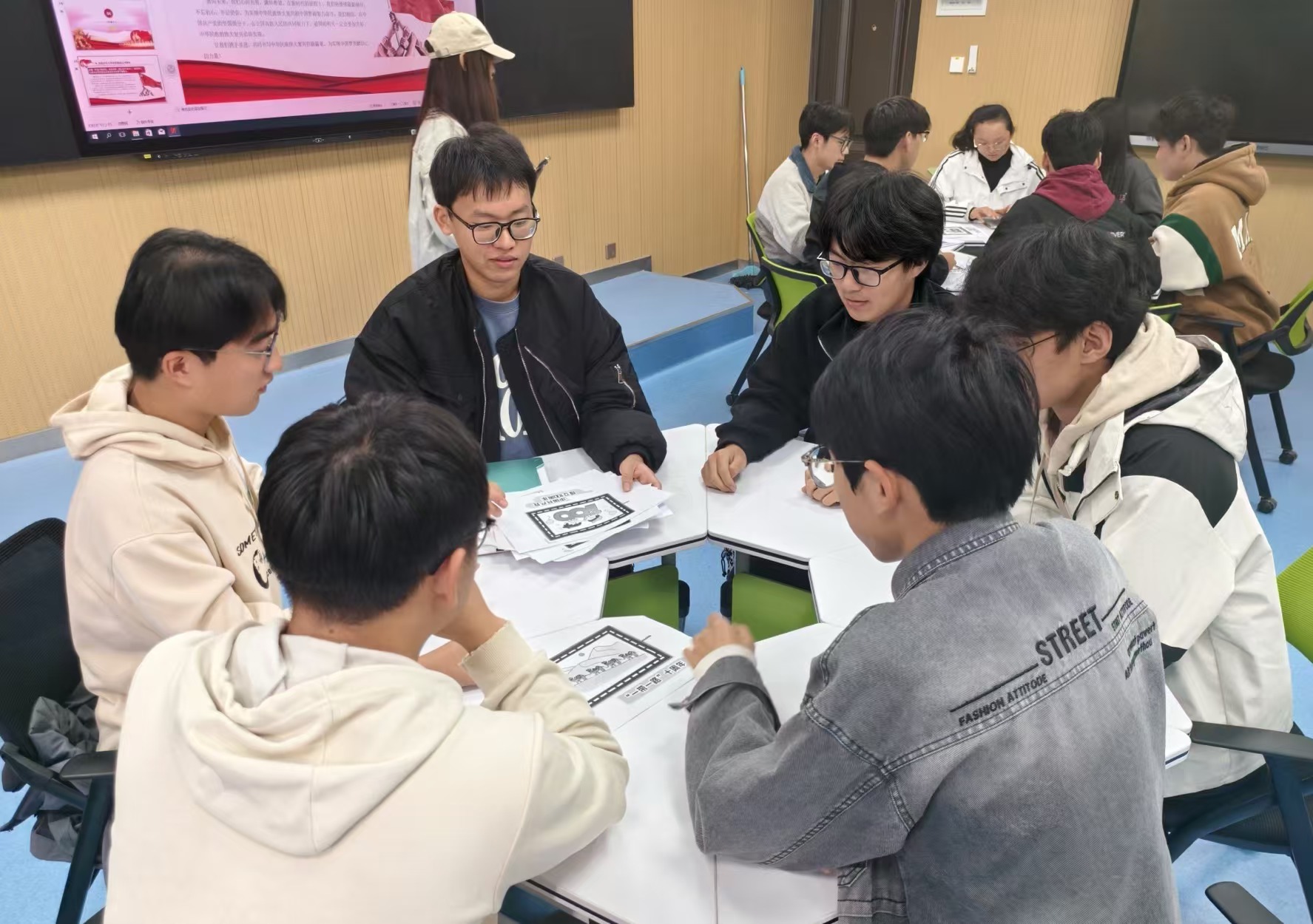OD体育(中国)唯一官方网站