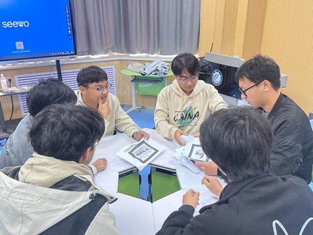 OD体育(中国)唯一官方网站