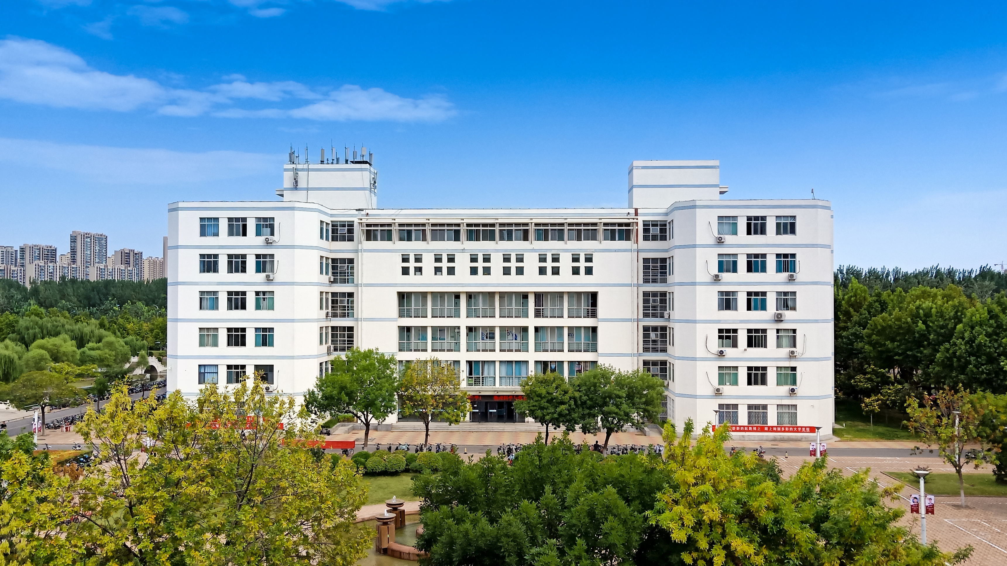 OD体育(中国)唯一官方网站