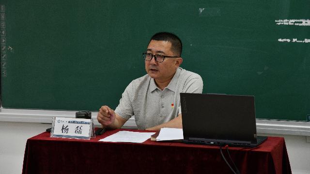 OD体育(中国)唯一官方网站