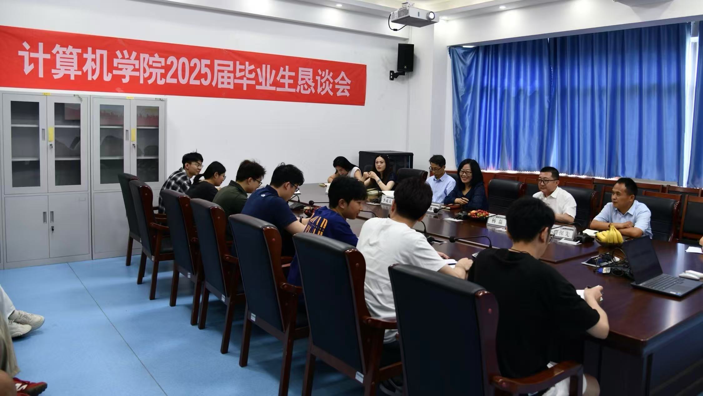 OD体育(中国)唯一官方网站